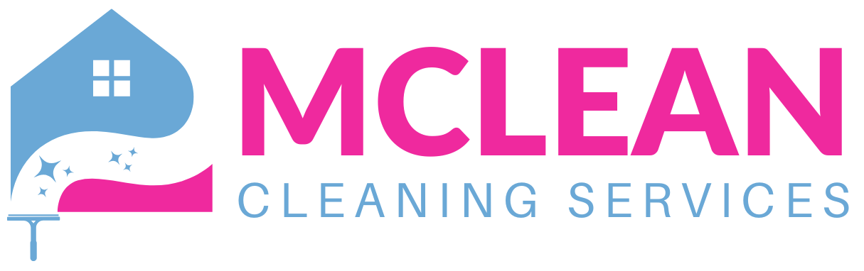 [company_name], [city], [postcode]
